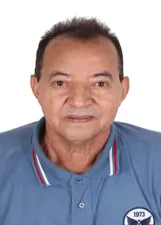 AGNALDO CIRINO DE OLIVEIRA SANTOS