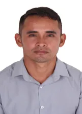 DAVI DE OLIVEIRA ALCOBACIO