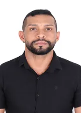 ANTÔNIO CHARLES DA SILVA FERREIRA