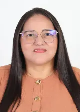 LELIANE DE OLIVEIRA SIQUEIRA