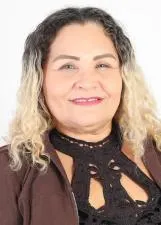 MARIA DO CARMO NUNES DOS SANTOS