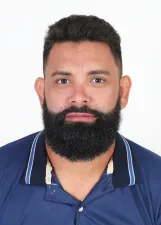 EDIVAL SOUZA DA SILVA COSTA