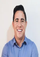 LUCAS CHAVES DE SOUZA