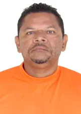 RONALDO SANTOS DO NASCIMENTO