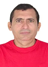 EDIVALDO FARIAS DA SILVA