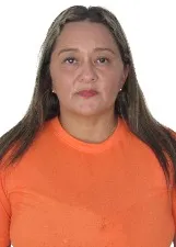 ADRIANA GONÇALVES ALVES