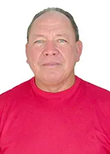 JOSÉ MESQUITA SOARES