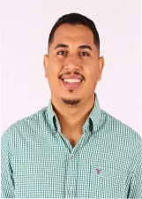 PAULO ANDRÉ SILVA RODRIGUES