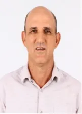 LUCIANO SOARES CHEIM