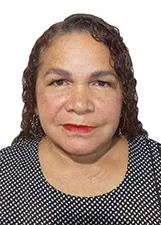 ANTONIA MARIA BARBOSA COSTA