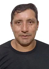 CLÉCIO DOS SANTOS TRINDADE
