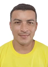 JOSÉ ARISTEU DA SILVA FILHO