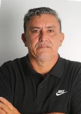 RAIMUNDO ALONSO TRINDADE RIBEIRO