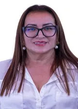 LÚCIA MARIA DOS SANTOS BRAGA