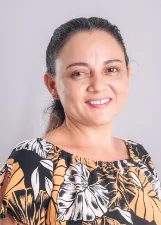 CLEZIA NECO SALES