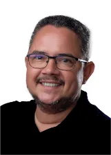 FRANCISCO CORREA DE FARIAS FILHO