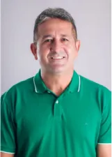 WILTES GOMES DIAS
