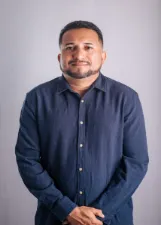 JEOVANDRO MACEDO SERRÃO