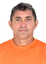 JAUZI LOBATO DE VASCONCELOS