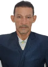 SEBASTIÃO NASCIMENTO DE FREITAS