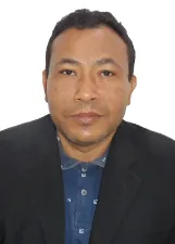 ADRIANO COQUEIRO DOS SANTOS