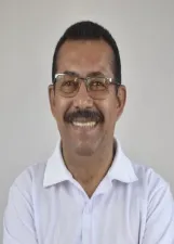 ERIVANDO OLIVEIRA AMARAL