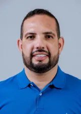 MURILO FERREIRA DE SOUSA
