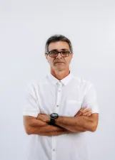 FLORENCIO WILLAME MARTINS FRIAES