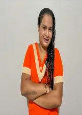 NAIANE RAMOS DA SILVA