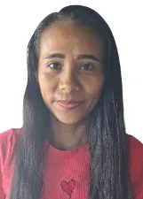 REGIELI VIEIRA FERREIRA