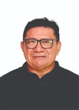 BENEDITO IRANDIR GONÇALVES ALHO