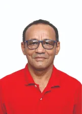 JOSE SANTOS DE MORAIS