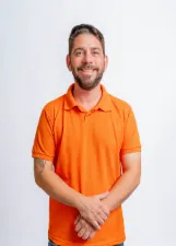 GIOVANNI BRUNO ANTUNES LIMA