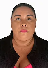 DORIVANY SANTAREM CORREA