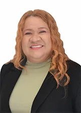 MARIDALVA BATISTA DE ALMEIDA