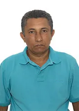 ALDOCINDO CARDOSO PEREIRA