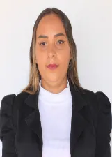ALINE FARIAS CHAGAS