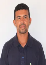 CLEISON DIOVAM DOS SANTOS COELHO