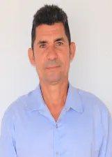 EDIVAN COELHO DOS SANTOS