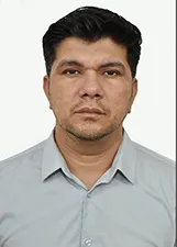 ERNESTO CORREA IMBELLONI