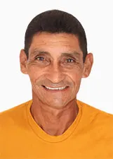 OTAIR GARCIA DE SOUZA