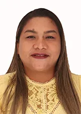 RAQUEL CANTÉ MIRANDA