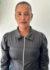 ROSA ALVES DOS SANTOS