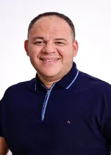 BELCHIOR CONCEIÇÃO DA SILVA JUNIOR