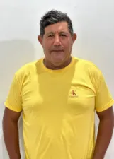 ANTONIO CARLOS LIMA