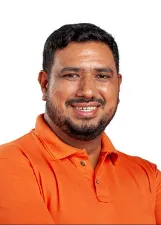 JOSÉ WALDIR NUNES MARQUES NETO