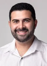 VICTOR CORREA CASSIANO