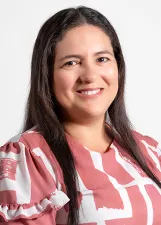 LUCILENE SOUSA DE MELO