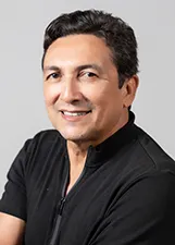 RONIVALDO FERNANDES DO CARMO