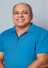 LUIZ NAZARENO NUNES LOUREIRO